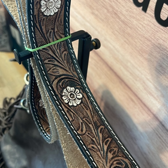 Puma sprint myra bag - Picture 3 of 6